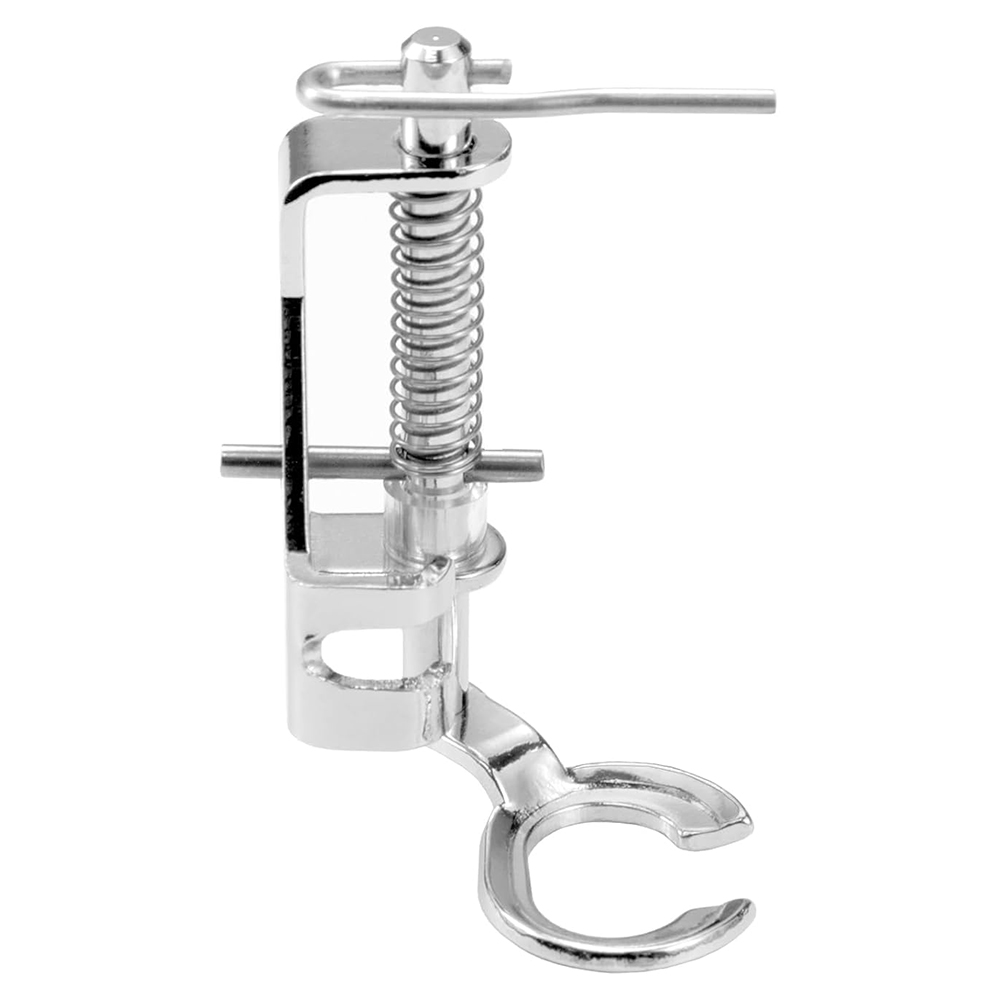 Sewing Tt - 4021L-OT piedino per ricamo trapuntato con