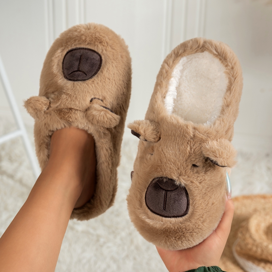 Pantofole Invernali da Donna c - Sewing Cotton recensione e prezzo