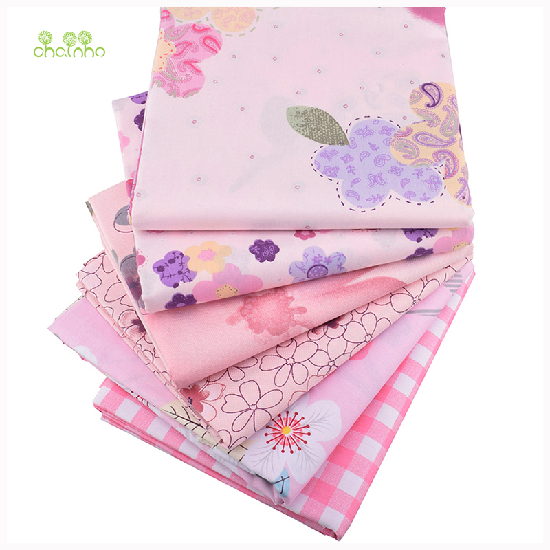 Tessuto di cotone Twill stampa - Textile For Sewing recensione e prezzo