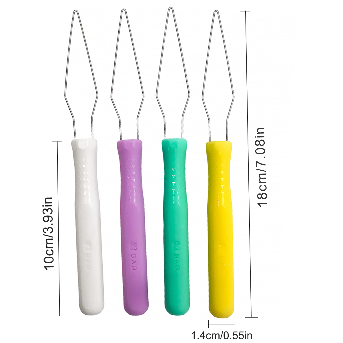 Strumento per l'inserimento ra - Sewing Tas recensione e prezzo