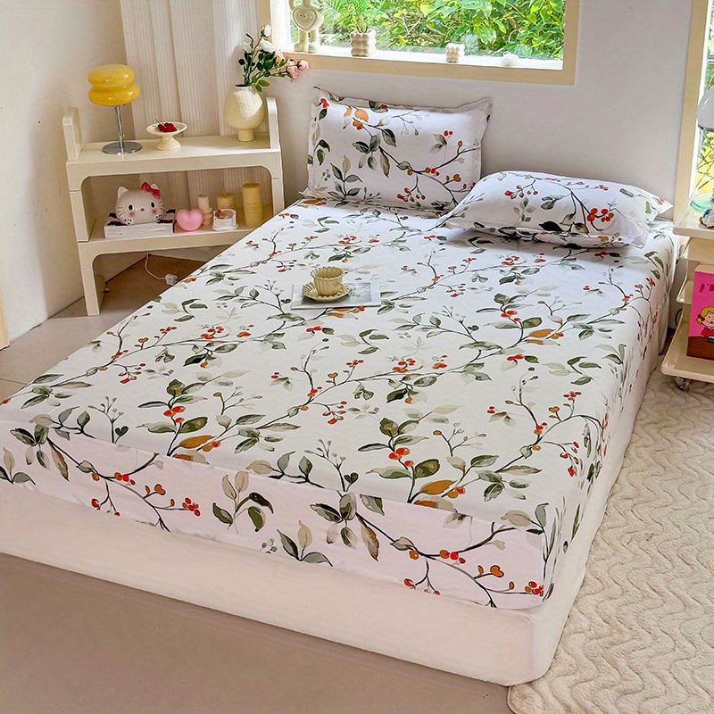 Set biancheria da letto con st - Fabric Softener Sheet recensione e prezzo