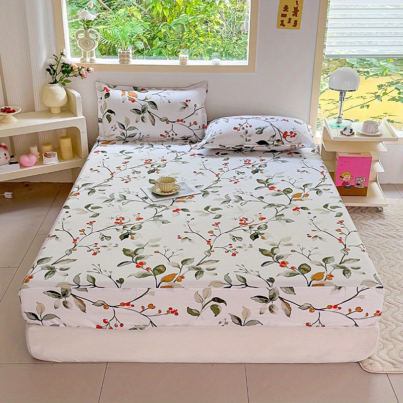 Set biancheria da letto con st - Fabric Softener Sheet recensione e prezzo