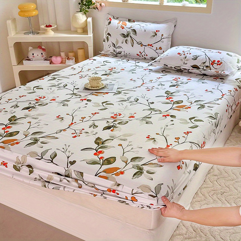 Set biancheria da letto con st - Fabric Softener Sheet recensione e prezzo