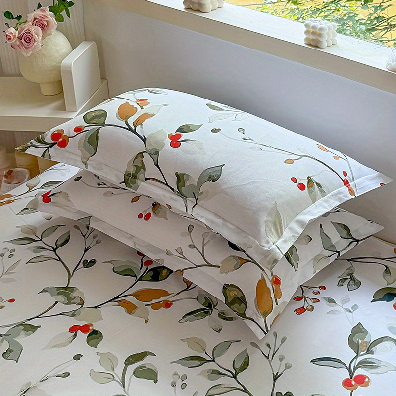 Set biancheria da letto con st - Fabric Softener Sheet recensione e prezzo