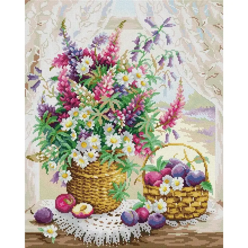 Davanzale della finestra cesto - Textile Sewing Patterns recensione e prezzo