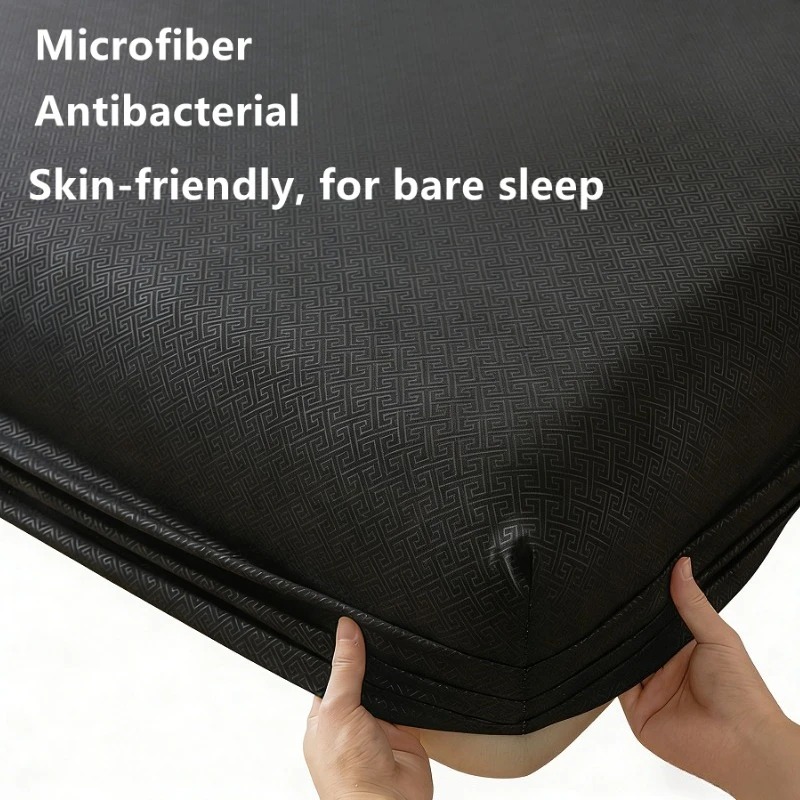 Coprimaterasso Antibatterico D - Fabric Softener Sheet recensione e prezzo