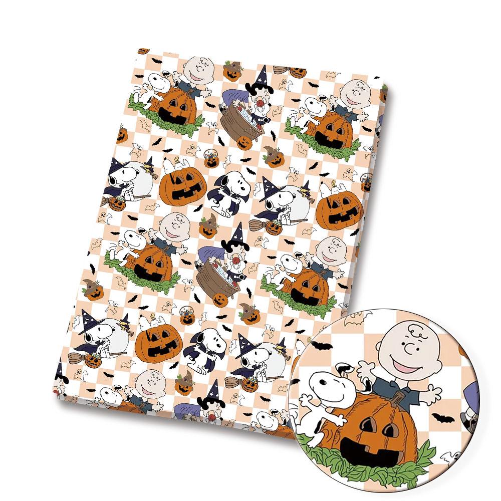 Tessuto Snoopy TAKARA TOMY 140 - Textile For Sewing recensione e prezzo