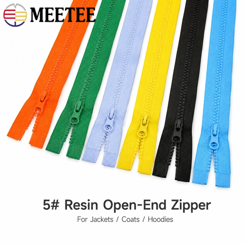 5 pezzi 40-120 cm 5 #   Cernie - Sewing Front Zipper recensione e prezzo