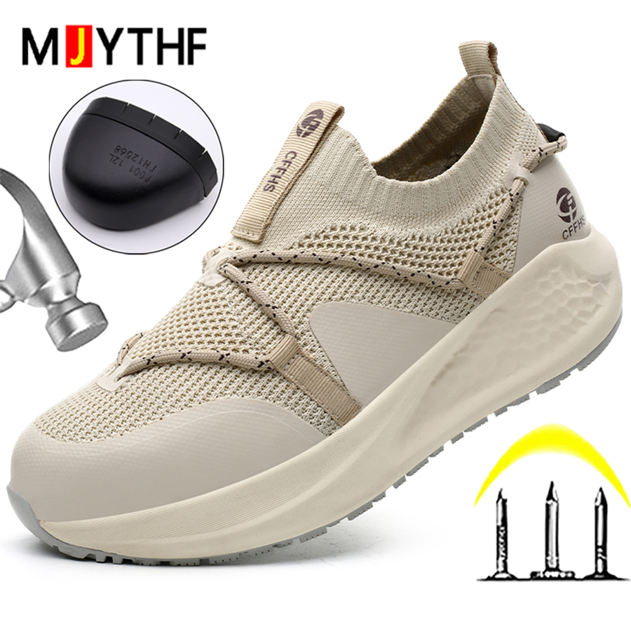Ultime Novità: Scarpe da Lavor - Sewing Cotton recensione e prezzo