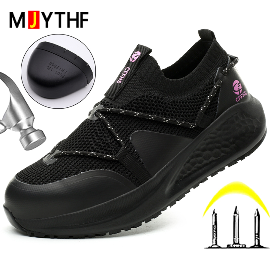 Ultime Novità: Scarpe da Lavor - Sewing Cotton recensione e prezzo