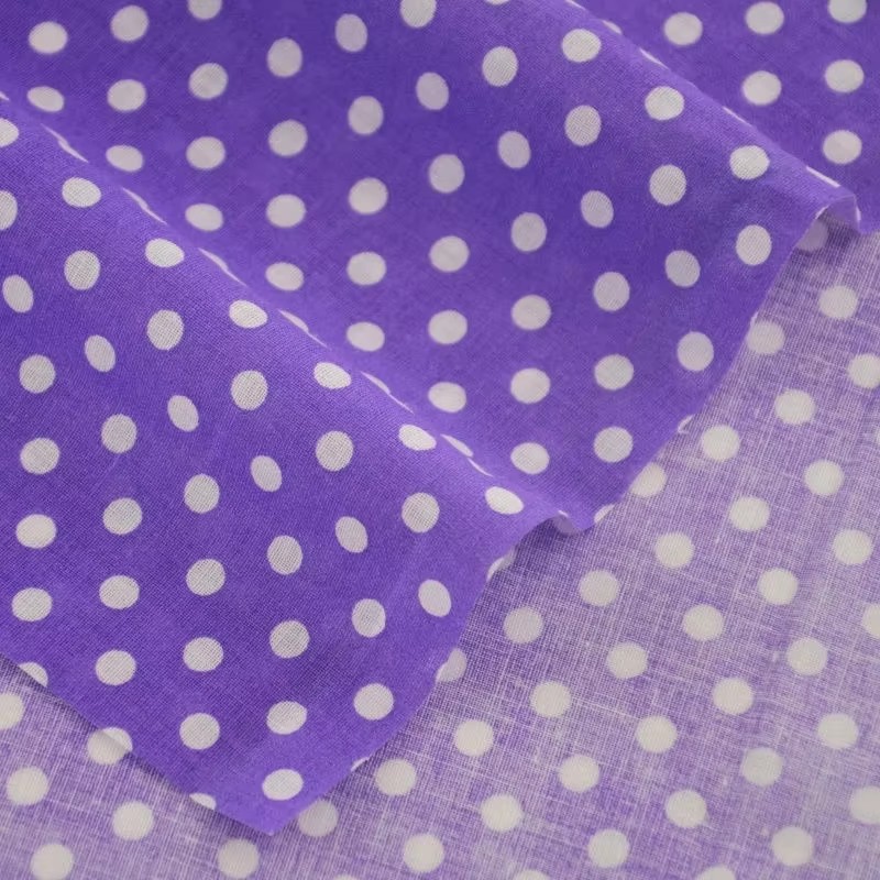 50X150 CM Bianco Arancione Pol - Textile For Sewing recensione e prezzo
