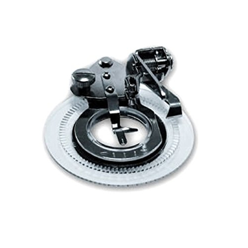 Piedino per macchina da cucire - Sewing Tt recensione e prezzo