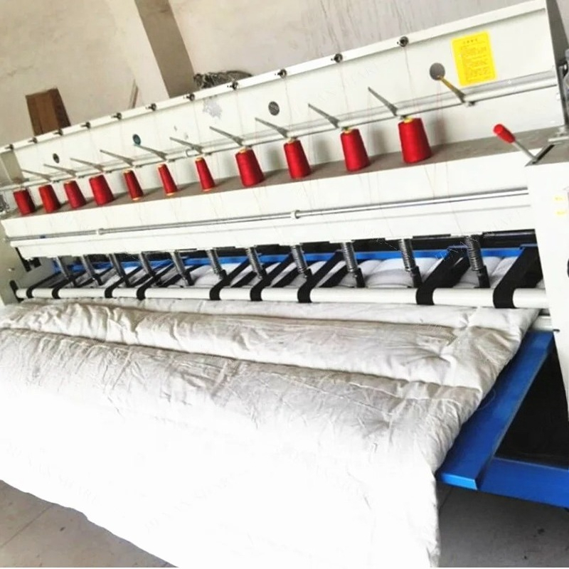 PARTE Prezzo automatico della  - Textile Sewing Machine Price recensione e prezzo