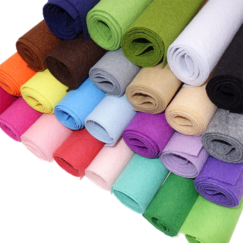 Tessuto in feltro Foglio di te - Fabric Softener Sheet recensione e prezzo