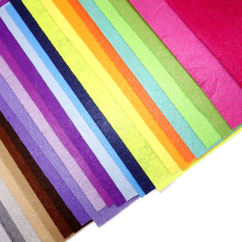 Tessuto in feltro Foglio di te - Fabric Softener Sheet recensione e prezzo