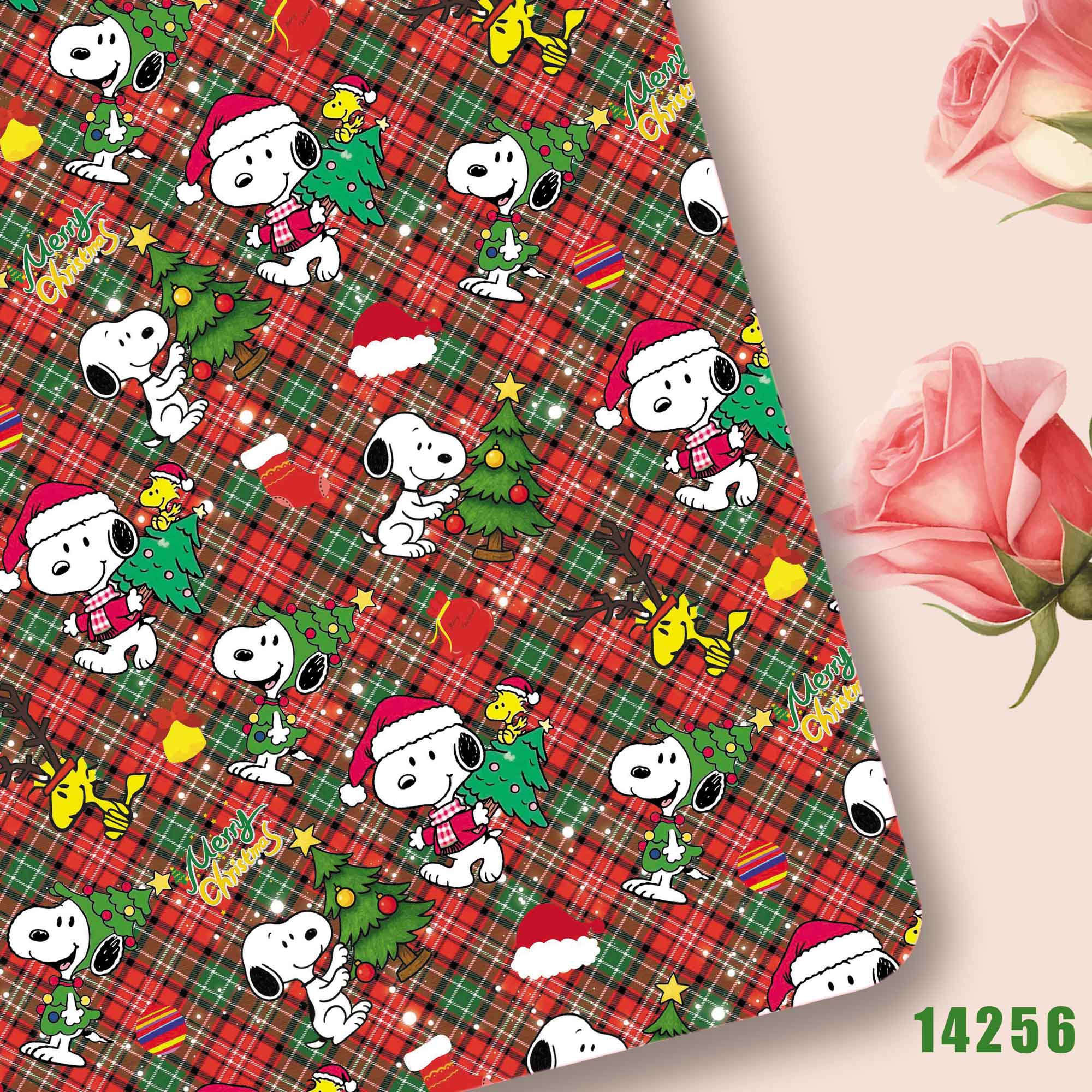 Tessuto Snoopy TAKARA TOMY 140 - Textile For Sewing recensione e prezzo