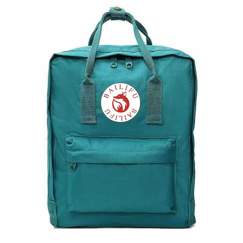 Zaino Fox Northwest Polar, Zai - Sewing Cotton recensione e prezzo