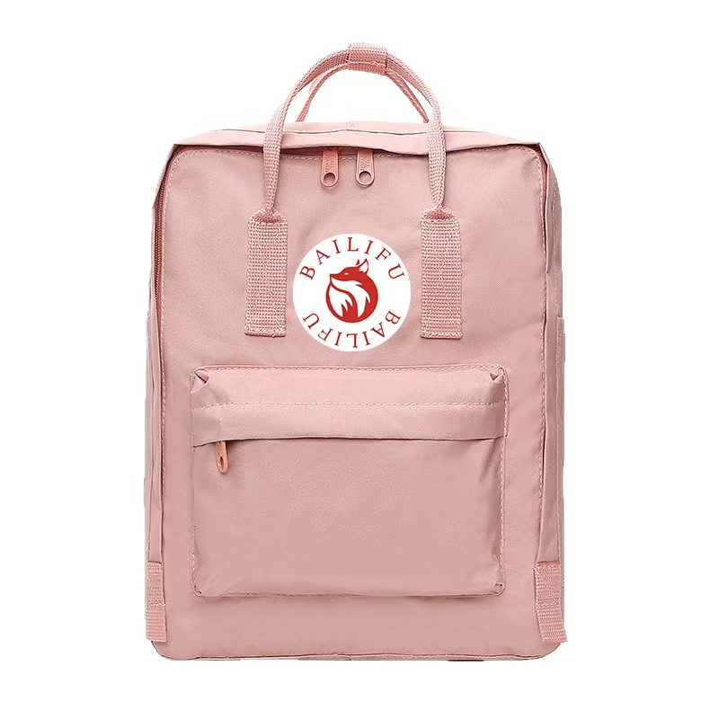 Zaino Fox Northwest Polar, Zai - Sewing Cotton recensione e prezzo