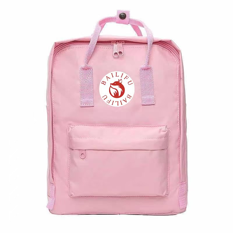 Zaino Fox Northwest Polar, Zai - Sewing Cotton recensione e prezzo