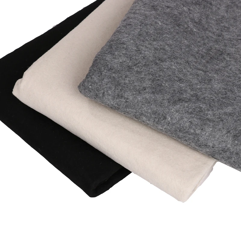 Foglio di tessuto in feltro di - Fabric Softener Sheet recensione e prezzo