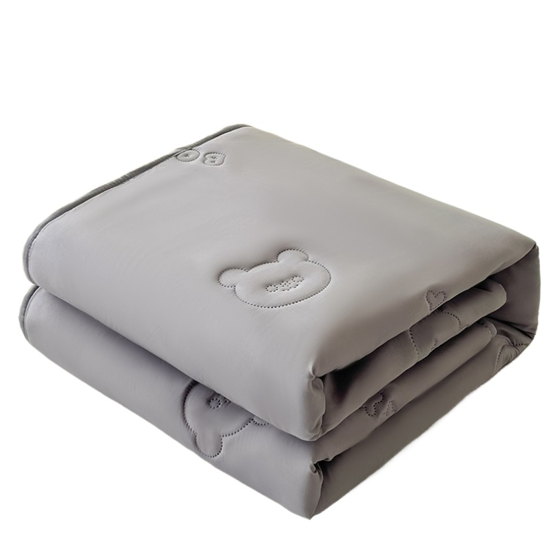 Coprimaterasso Trapuntato a Ul - Fabric Softener Sheet recensione e prezzo