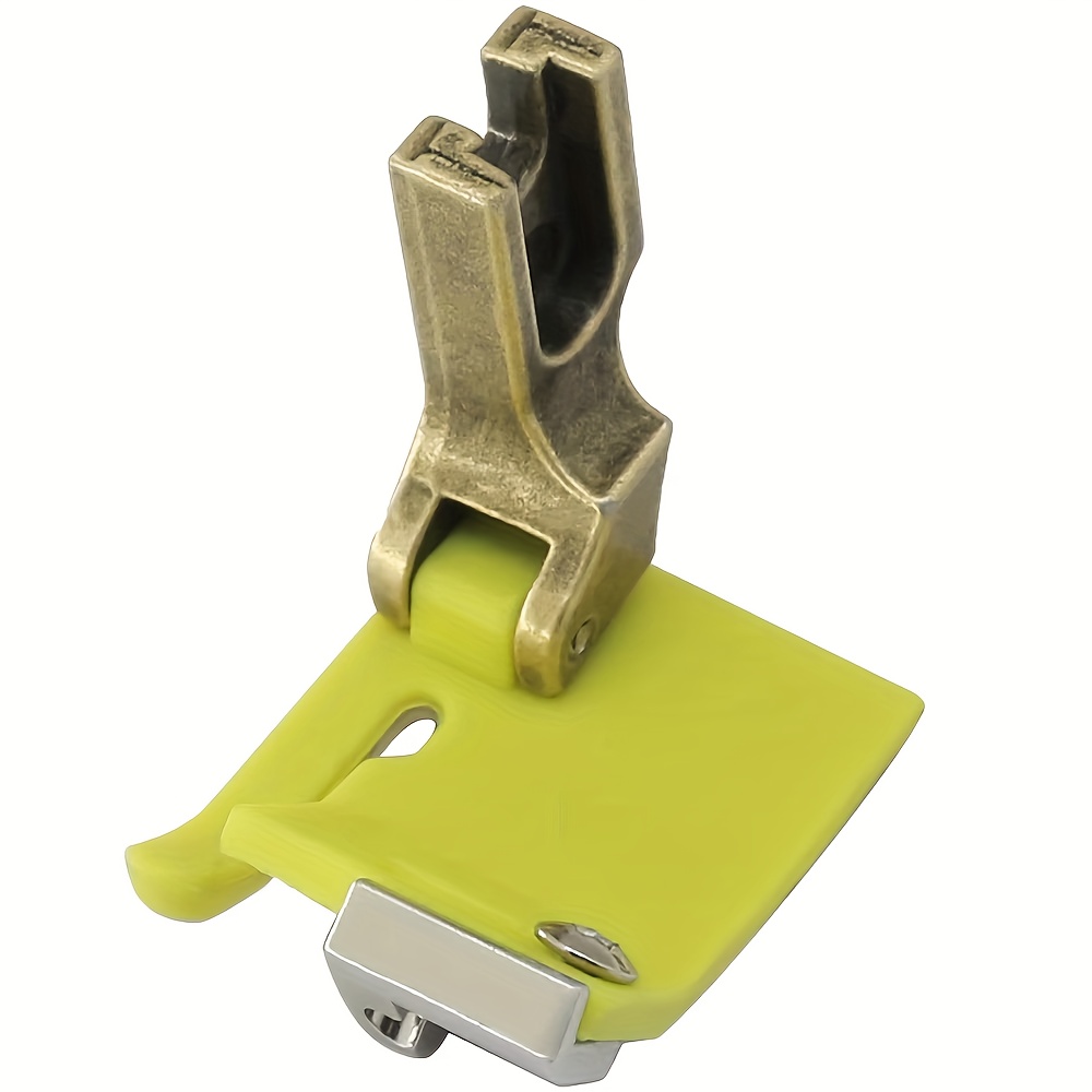 1 pezzo Piedino Pressore Regol - Sewing Tt recensione e prezzo
