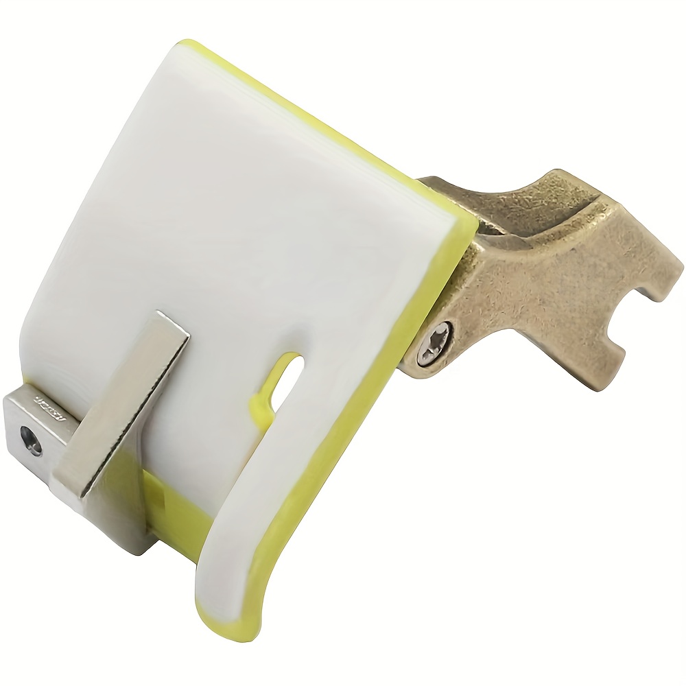1 pezzo Piedino Pressore Regol - Sewing Tt recensione e prezzo