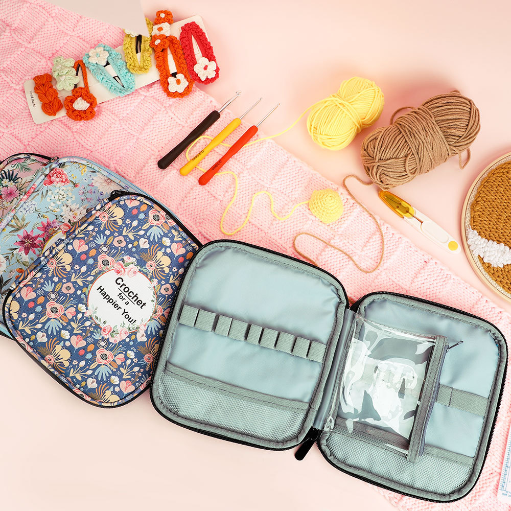Borsa Impermeabile per Accesso - Sewing Tas recensione e prezzo