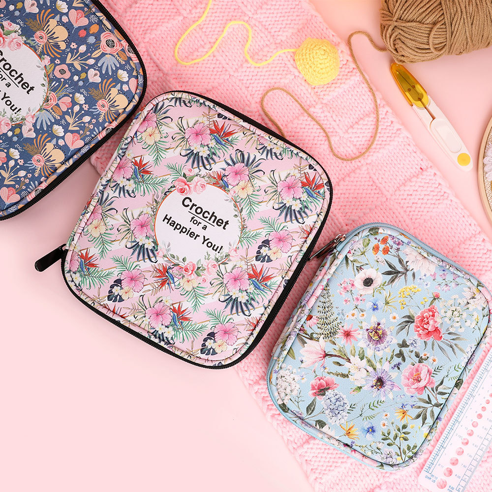 Borsa Impermeabile per Accesso - Sewing Tas recensione e prezzo