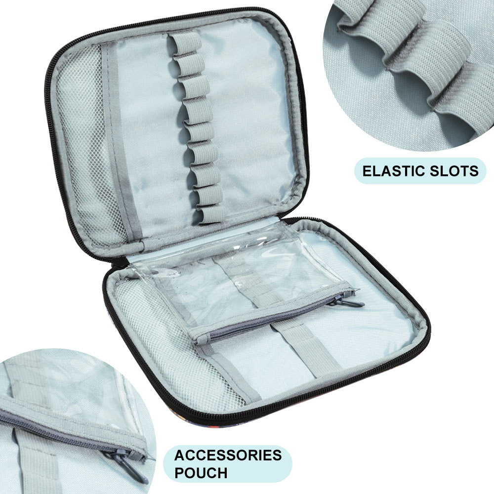 Borsa Impermeabile per Accesso - Sewing Tas recensione e prezzo