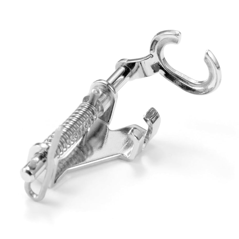 4021L-OT piedino per ricamo tr - Sewing Tt recensione e prezzo