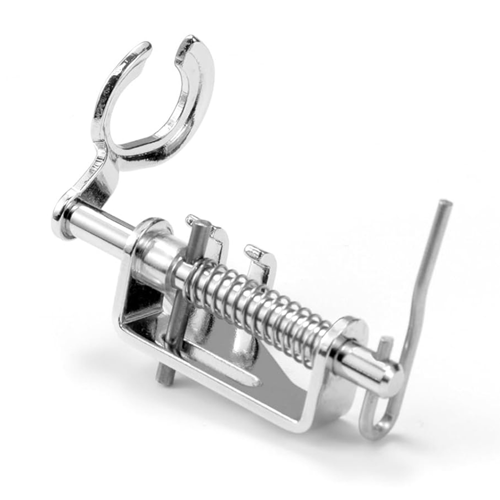 4021L-OT piedino per ricamo tr - Sewing Tt recensione e prezzo