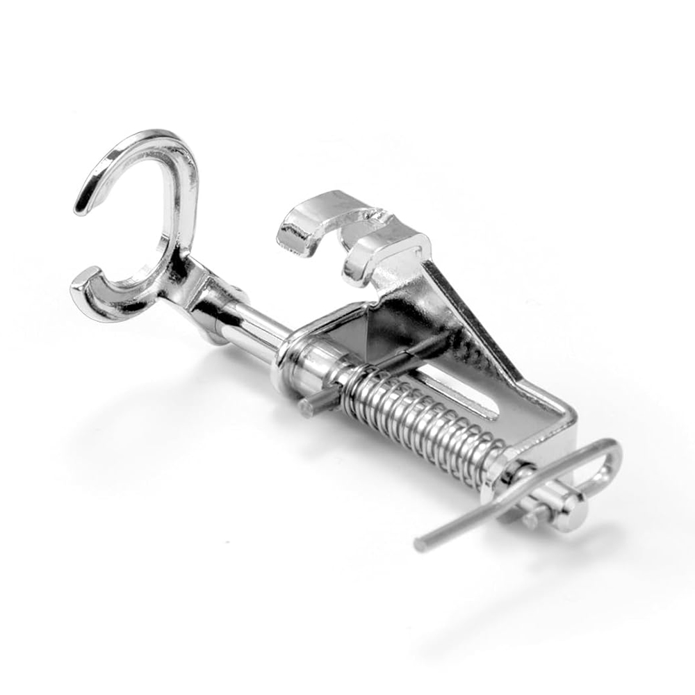 4021L-OT piedino per ricamo tr - Sewing Tt recensione e prezzo