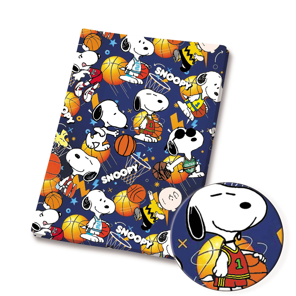 Tessuto Snoopy TAKARA TOMY 140 - Textile For Sewing recensione e prezzo