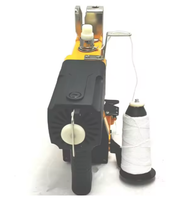 Macchina Elettrica Semi-Automa - Textile For Sewing recensione e prezzo
