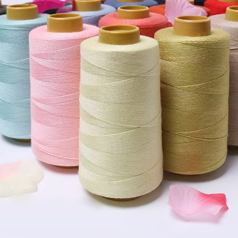 Macchina tessile di alta quali - Textile For Sewing recensione e prezzo