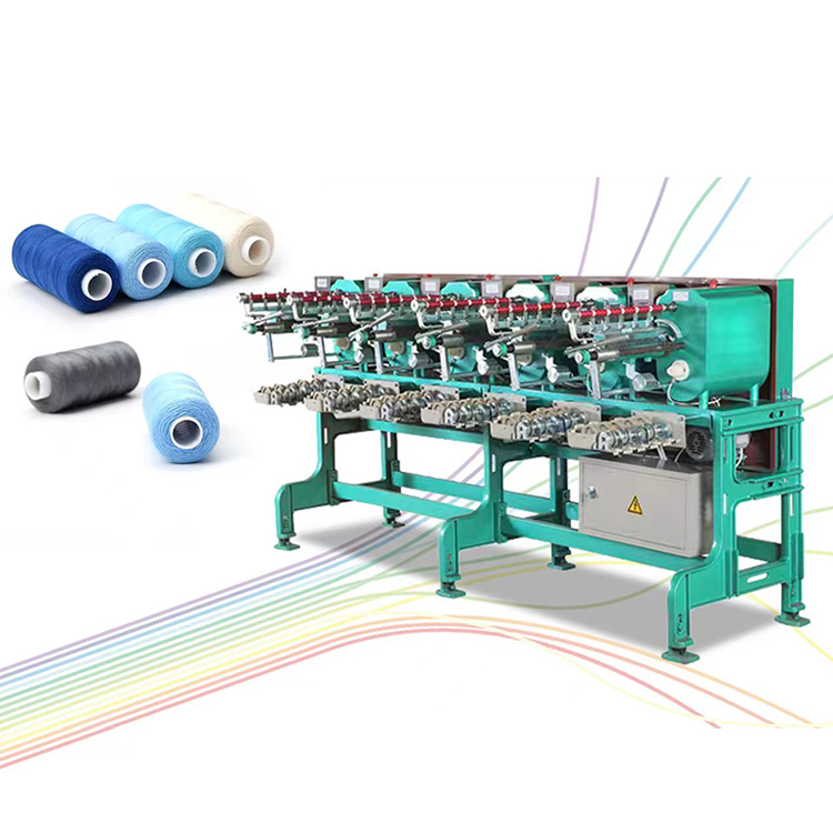 Macchina tessile di alta quali - Textile For Sewing recensione e prezzo
