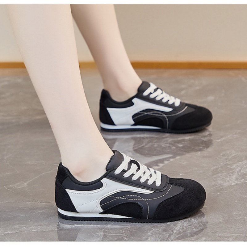 Scarpe sportive da donna in pe - Sewing Cotton recensione e prezzo