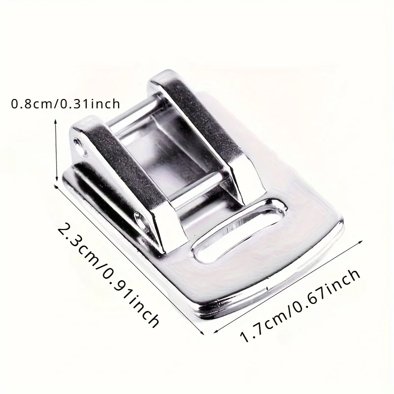 Shirring Gathering Welying Pie - Sewing Tt recensione e prezzo
