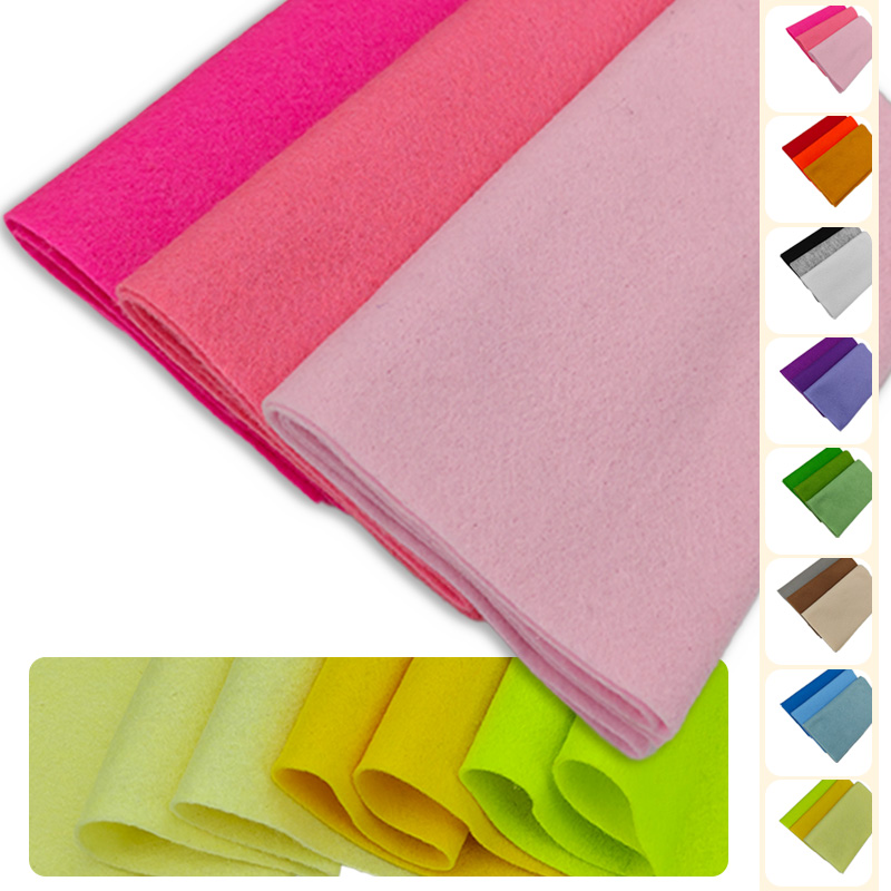 3 pezzi di fogli di tessuto in - Fabric Softener Sheet recensione e prezzo