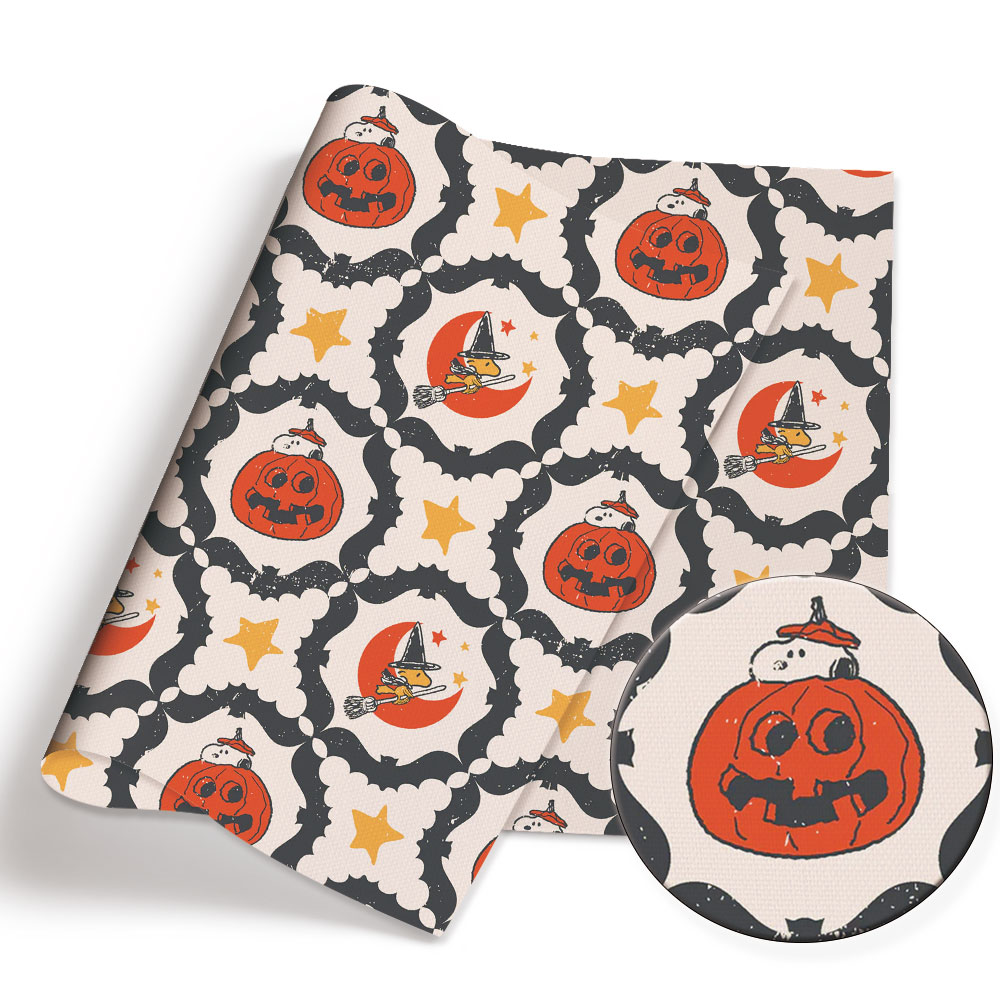 Tessuto TAKARA TOMY Snoopy 140 - Textile For Sewing recensione e prezzo