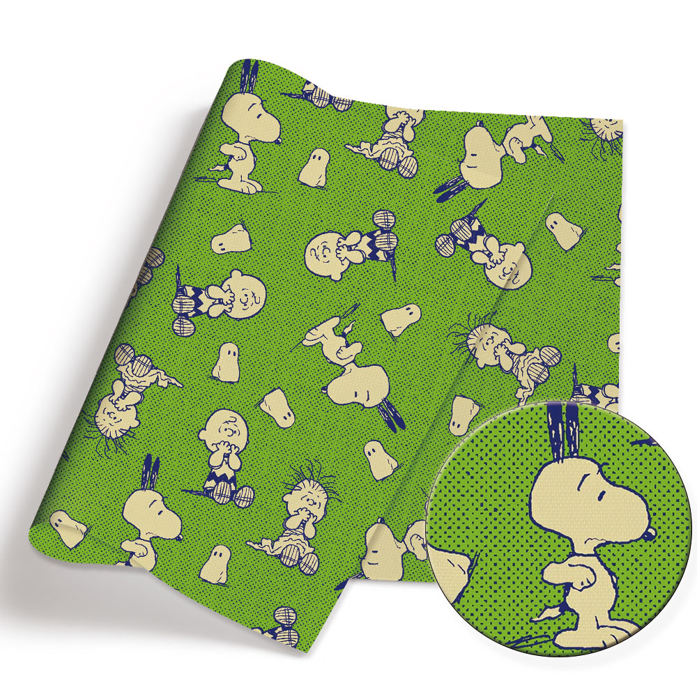 Tessuto TAKARA TOMY Snoopy 140 - Textile For Sewing recensione e prezzo