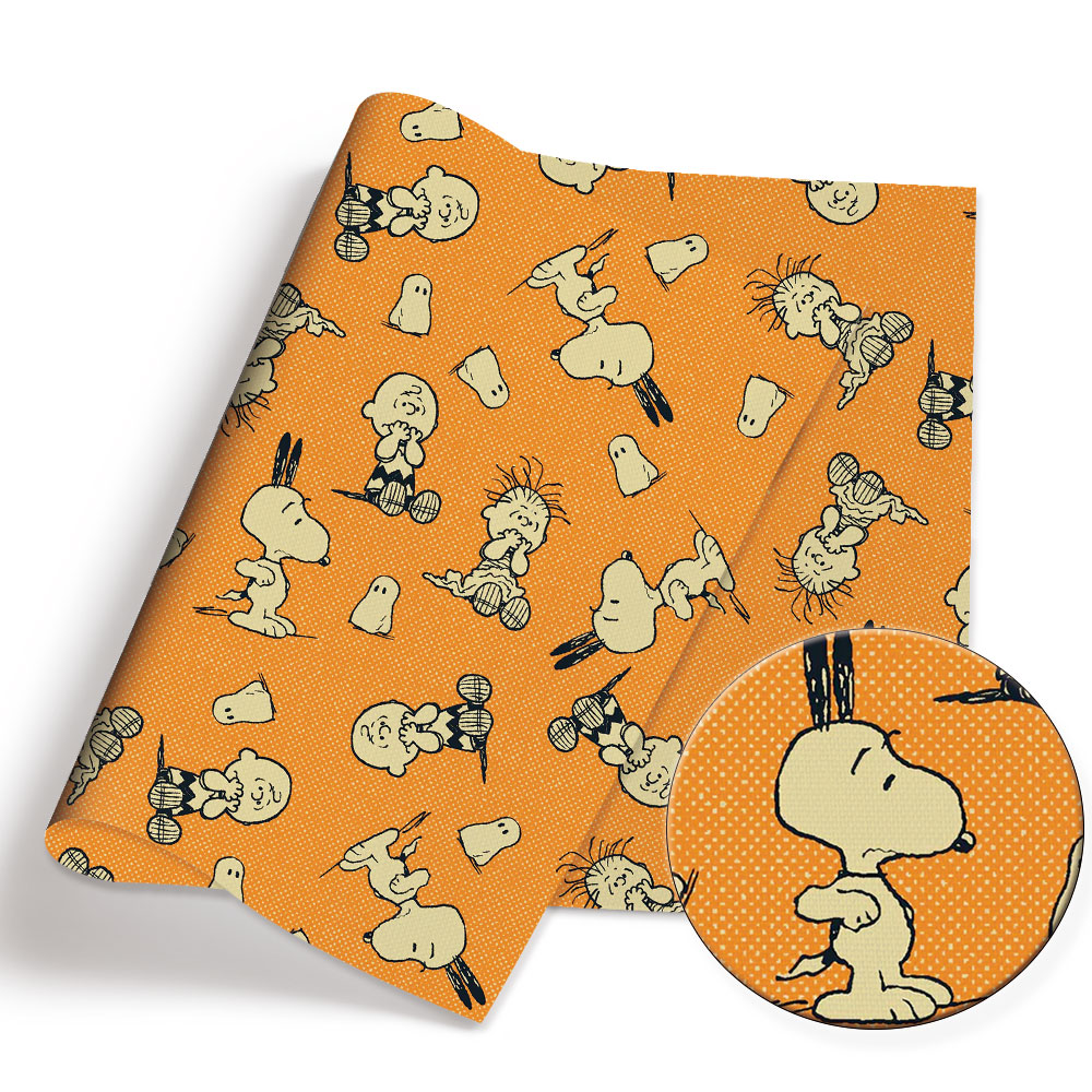Tessuto TAKARA TOMY Snoopy 140 - Textile For Sewing recensione e prezzo