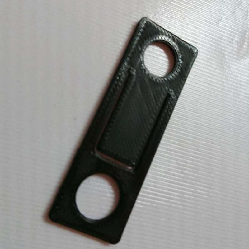 Etichetta a goccia per filo da - Sewing Labels recensione e prezzo