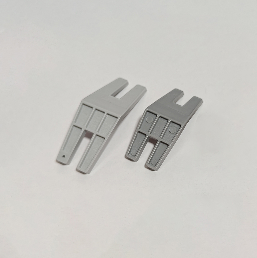 2 pz Macchina Da Cucire Piedin - Sewing Tt recensione e prezzo