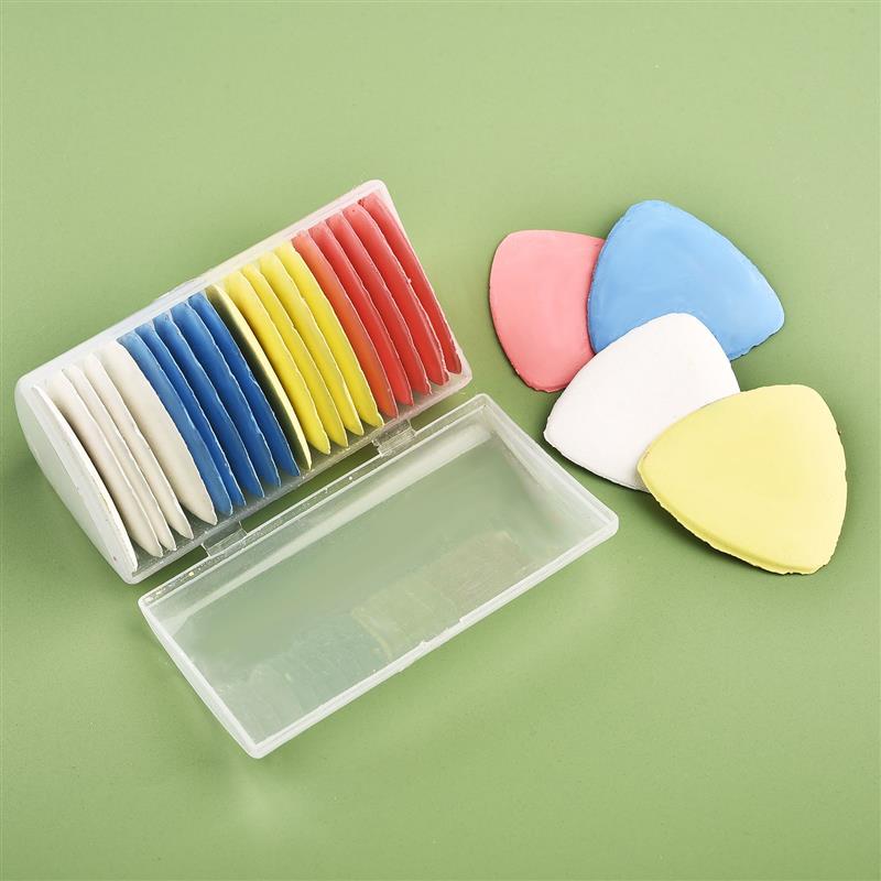 NUOVI sarti gesso tessuto mult - Textile Sewing Patterns recensione e prezzo