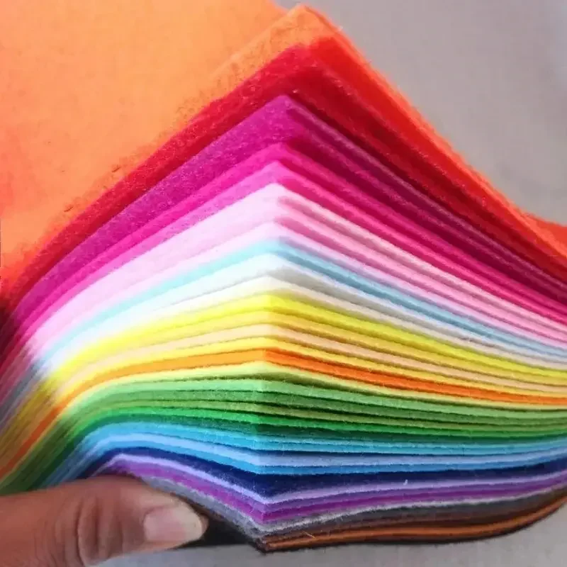 40 Pezzi di Tessuto in Feltro  - Fabric Softener Sheet recensione e prezzo