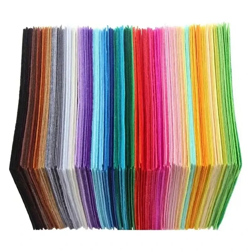40 Pezzi di Tessuto in Feltro  - Fabric Softener Sheet recensione e prezzo