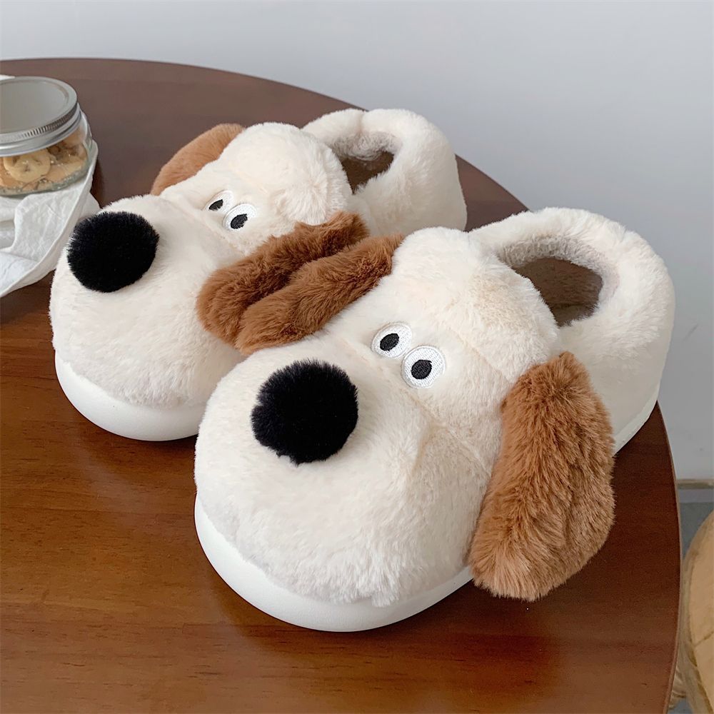 Size36-45 Pantofole per cani a - Sewing Cotton recensione e prezzo