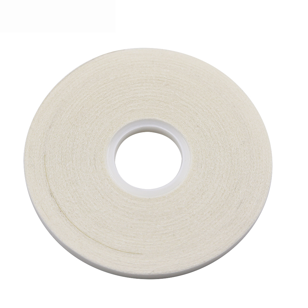 Strumento di posizionamento te - Sewing Labels recensione e prezzo
